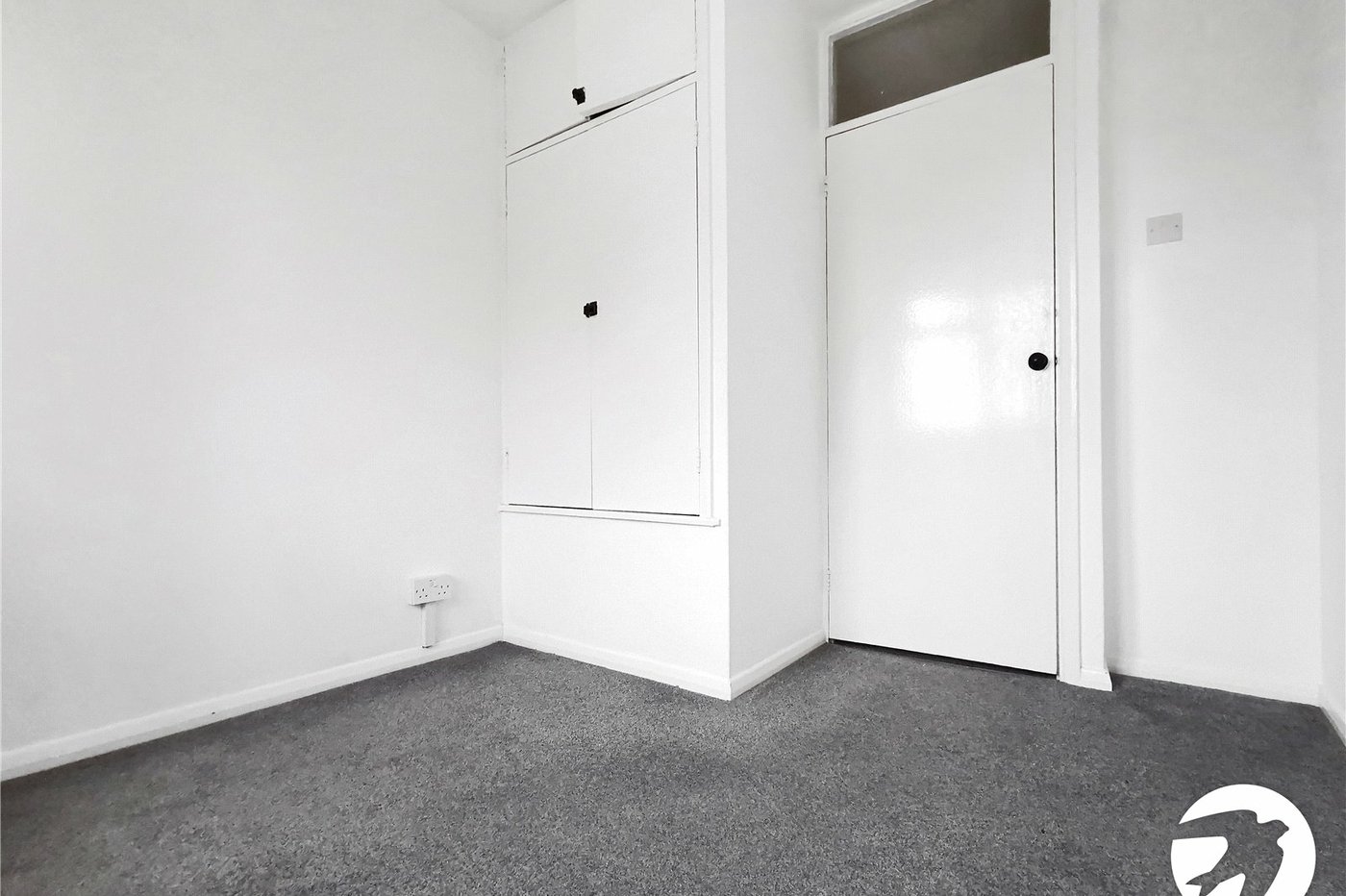 2 bedroom property to rent in Dartford | Robinson Jackson