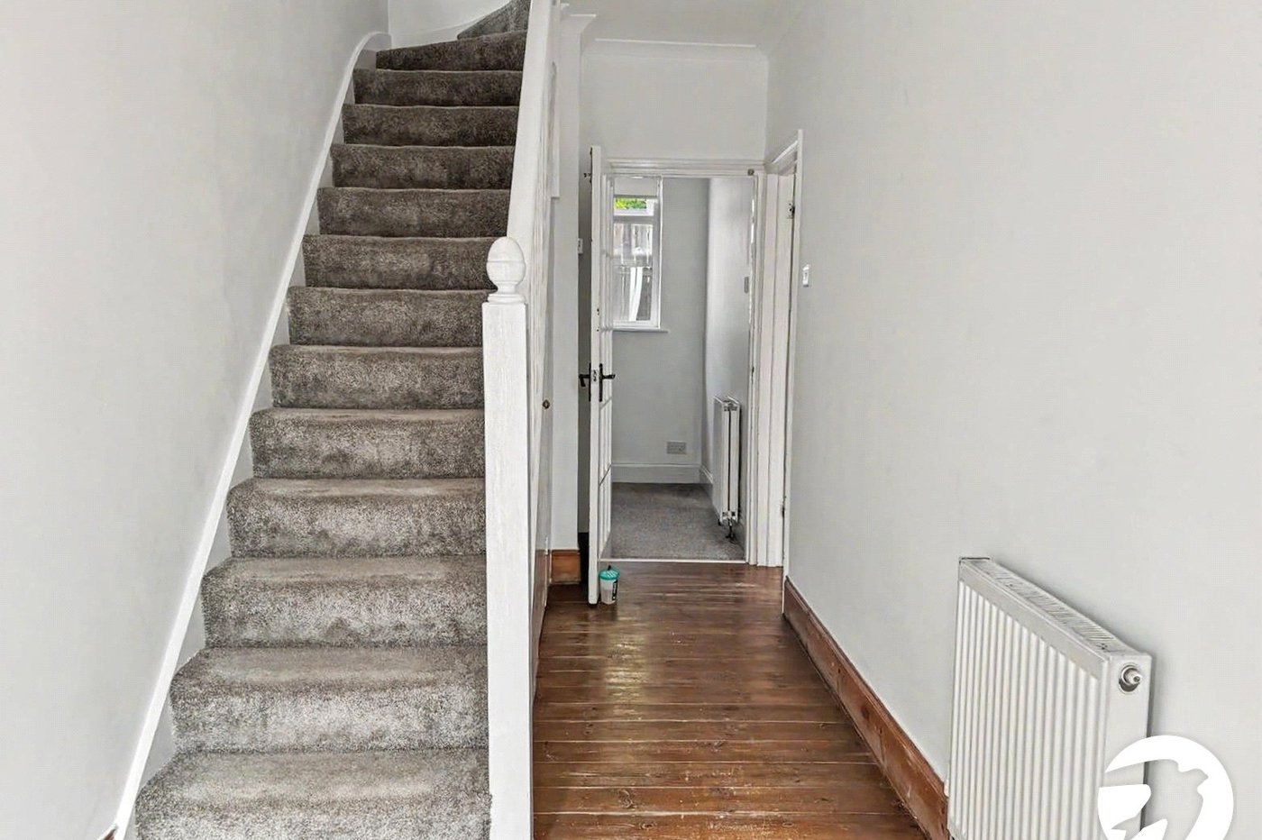 4 bedroom property to rent in Sidcup | Robinson Jackson