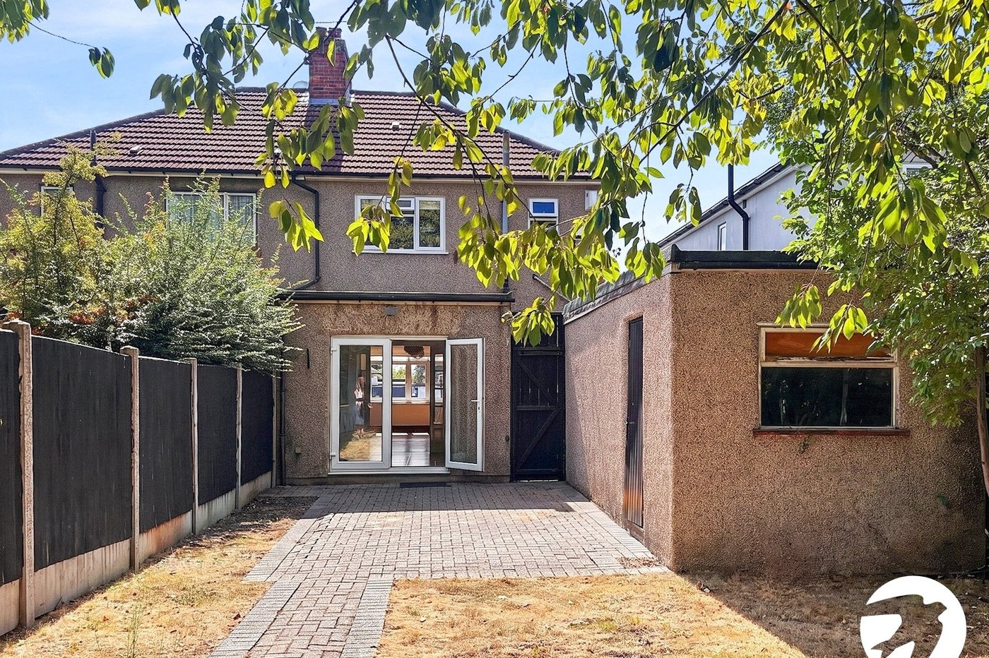 4 bedroom property to rent in Sidcup | Robinson Jackson