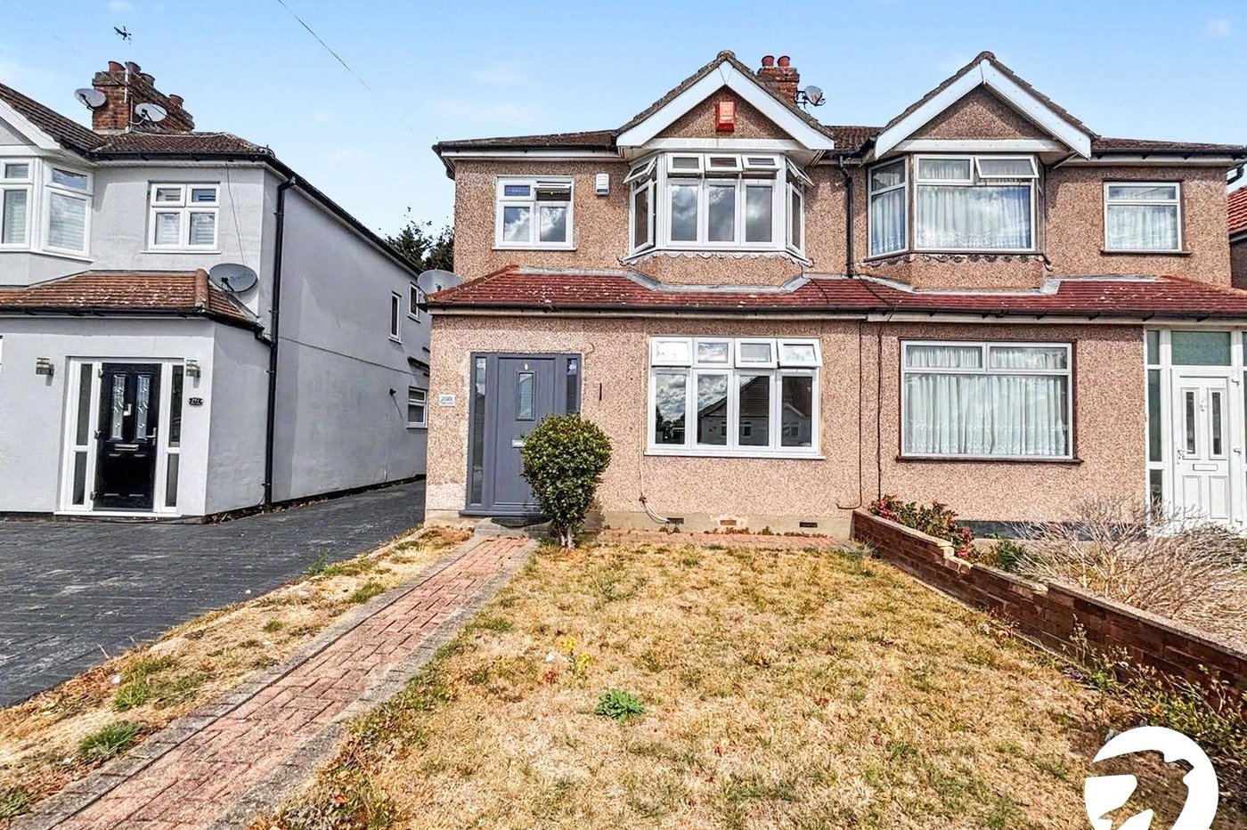 4 bedroom property to rent in Sidcup | Robinson Jackson
