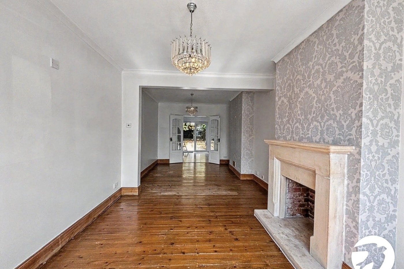 4 bedroom property to rent in Sidcup | Robinson Jackson