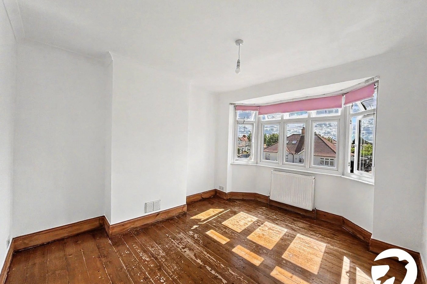 4 bedroom property to rent in Sidcup | Robinson Jackson