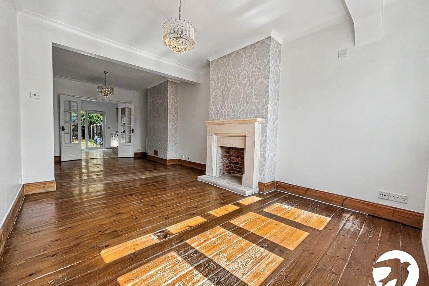 4 bedroom property to rent in Sidcup | Robinson Jackson