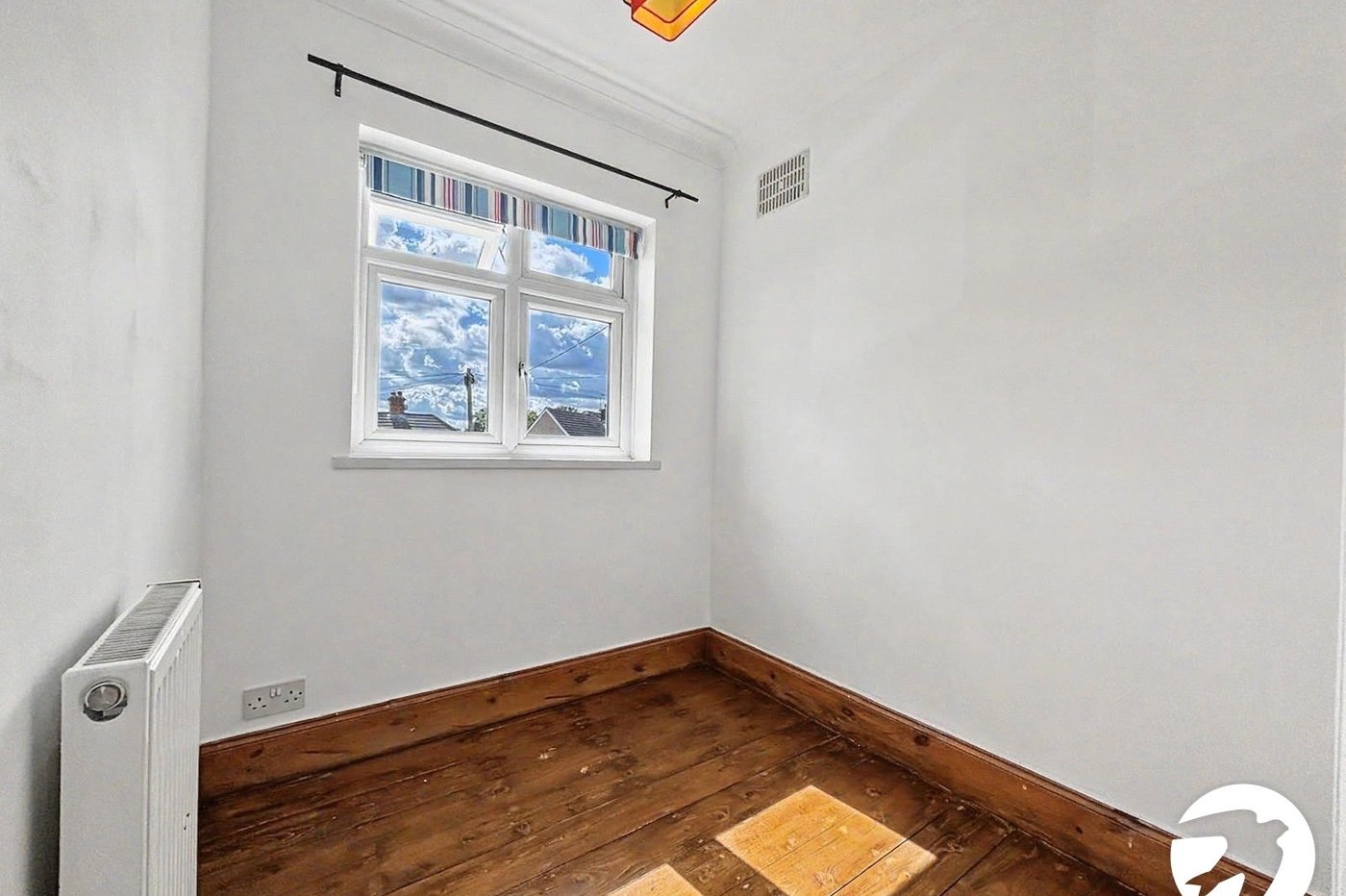 4 bedroom property to rent in Sidcup | Robinson Jackson