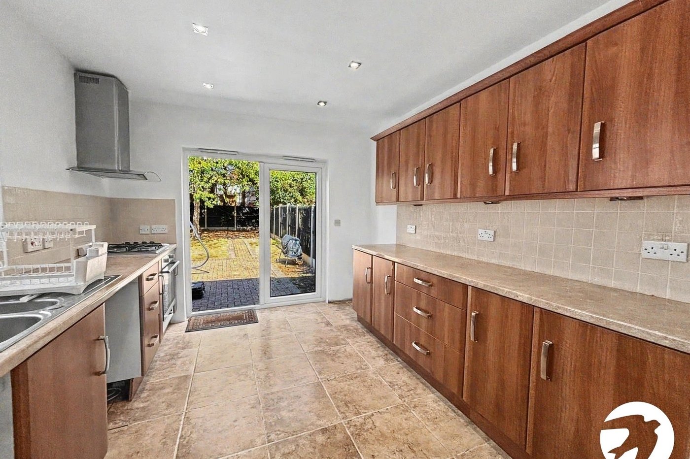 4 bedroom property to rent in Sidcup | Robinson Jackson