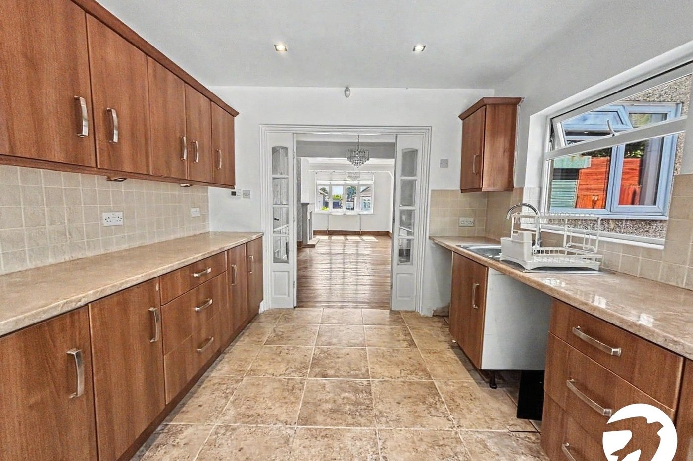 4 bedroom property to rent in Sidcup | Robinson Jackson