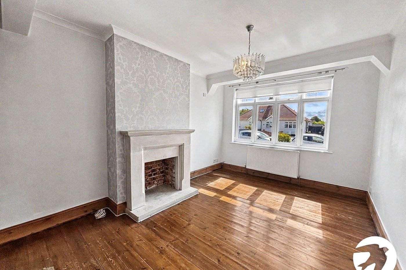 4 bedroom property to rent in Sidcup | Robinson Jackson