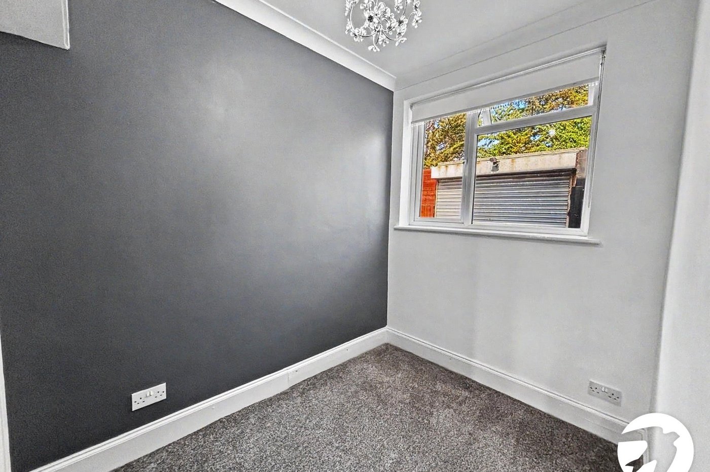 4 bedroom property to rent in Sidcup | Robinson Jackson
