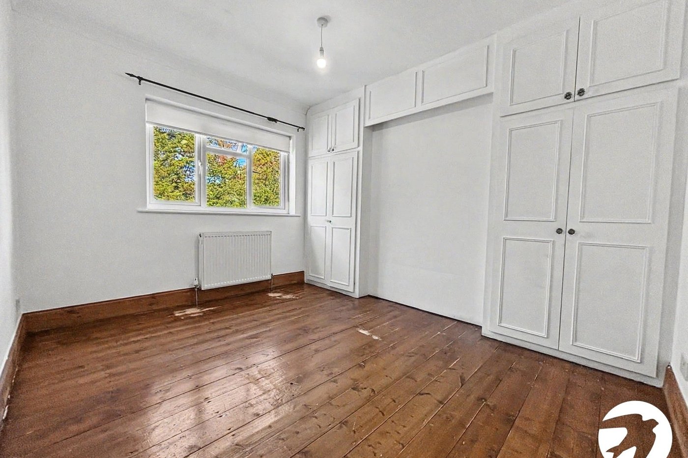 4 bedroom property to rent in Sidcup | Robinson Jackson