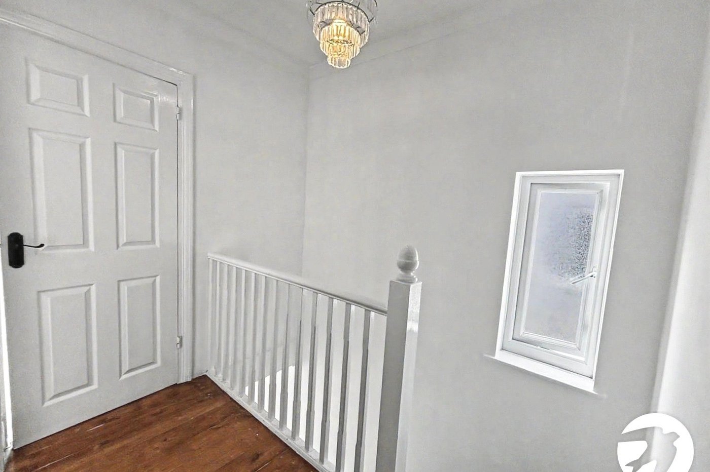 4 bedroom property to rent in Sidcup | Robinson Jackson