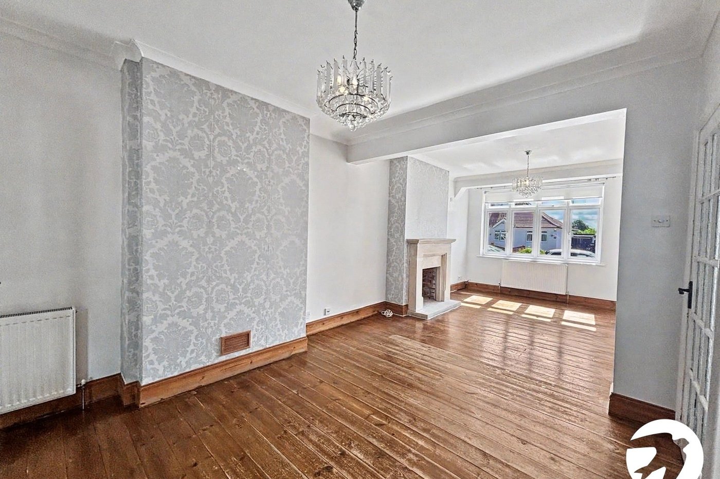 4 bedroom property to rent in Sidcup | Robinson Jackson