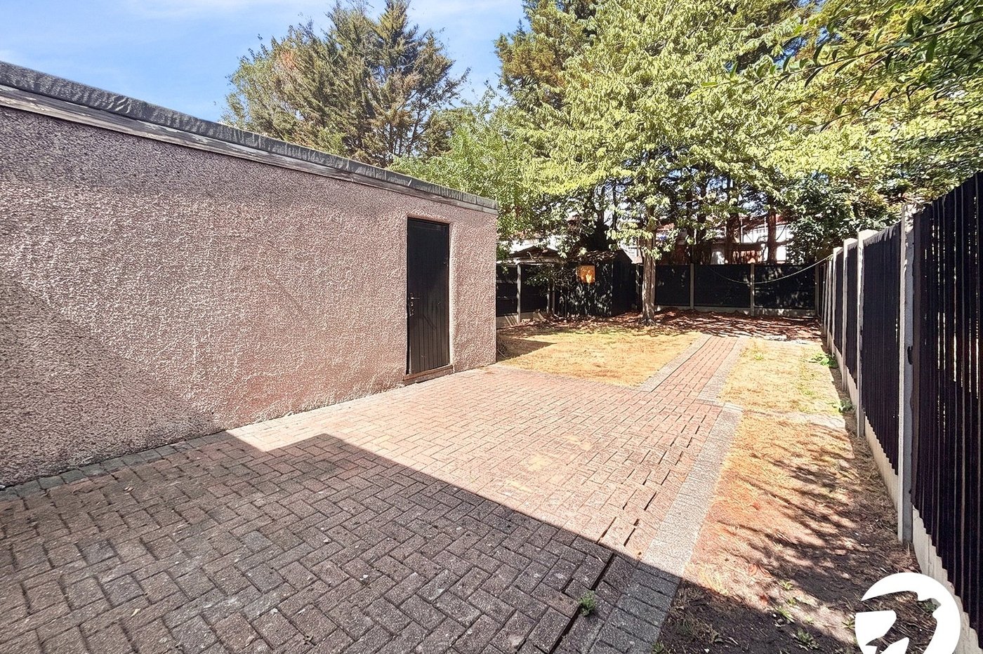 4 bedroom property to rent in Sidcup | Robinson Jackson