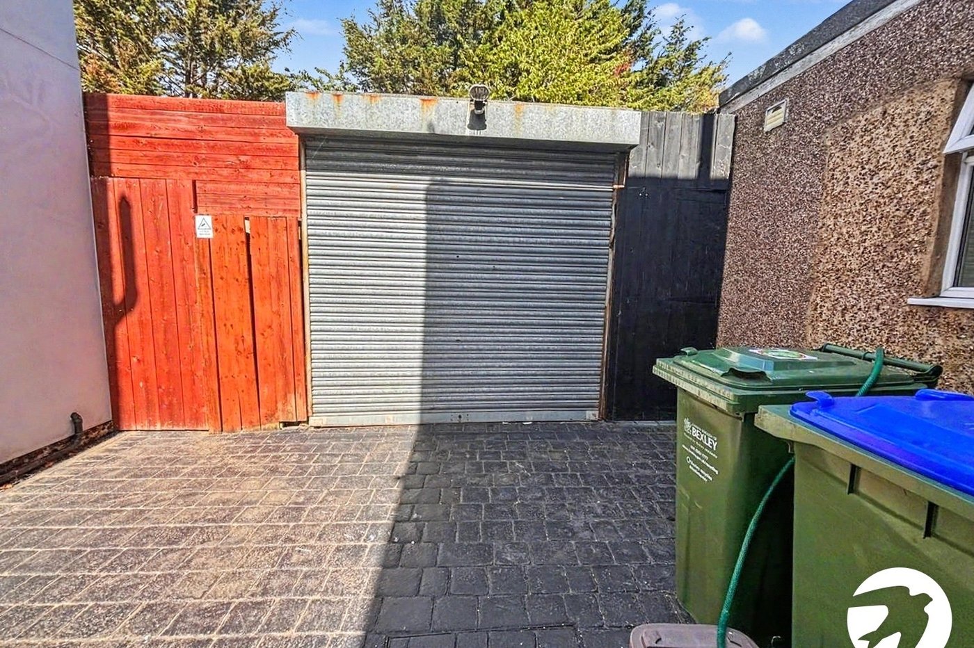 4 bedroom property to rent in Sidcup | Robinson Jackson