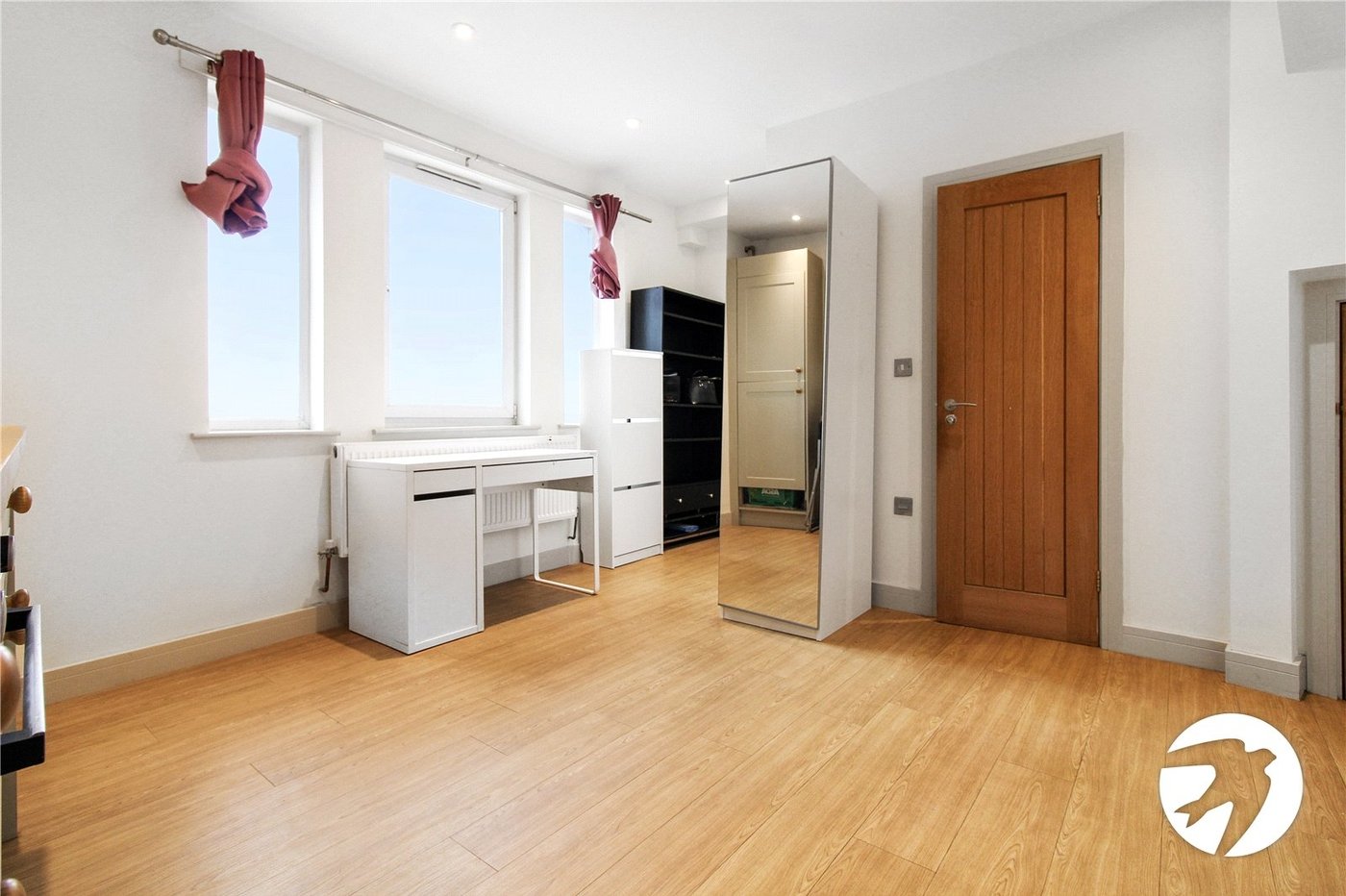 property to rent in Lewisham | Robinson Jackson