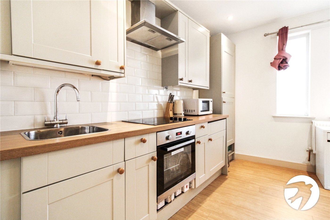 property to rent in Lewisham | Robinson Jackson