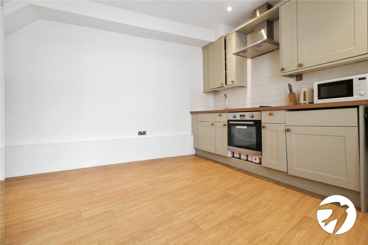 property to rent in Lewisham | Robinson Jackson