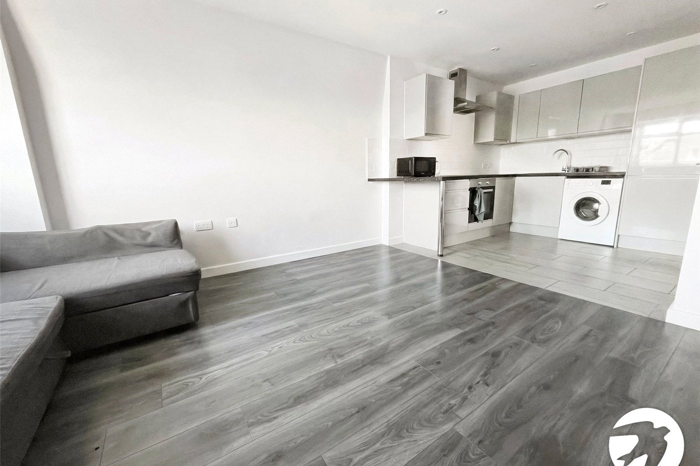 2 bedroom property to rent in Bexleyheath | Robinson Jackson