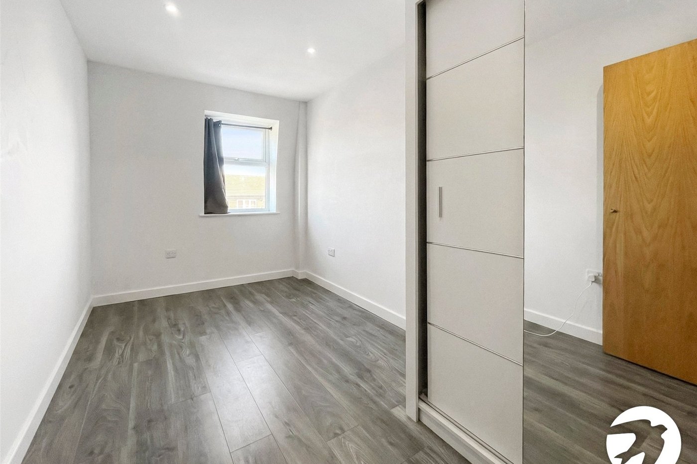 2 bedroom property to rent in Bexleyheath | Robinson Jackson
