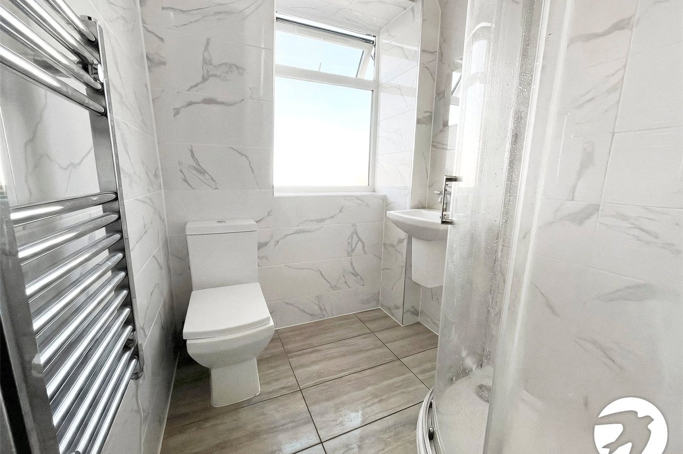 2 bedroom property to rent in Bexleyheath | Robinson Jackson