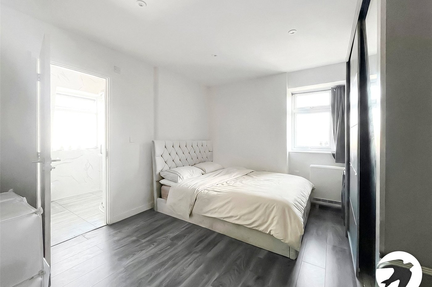 2 bedroom property to rent in Bexleyheath | Robinson Jackson