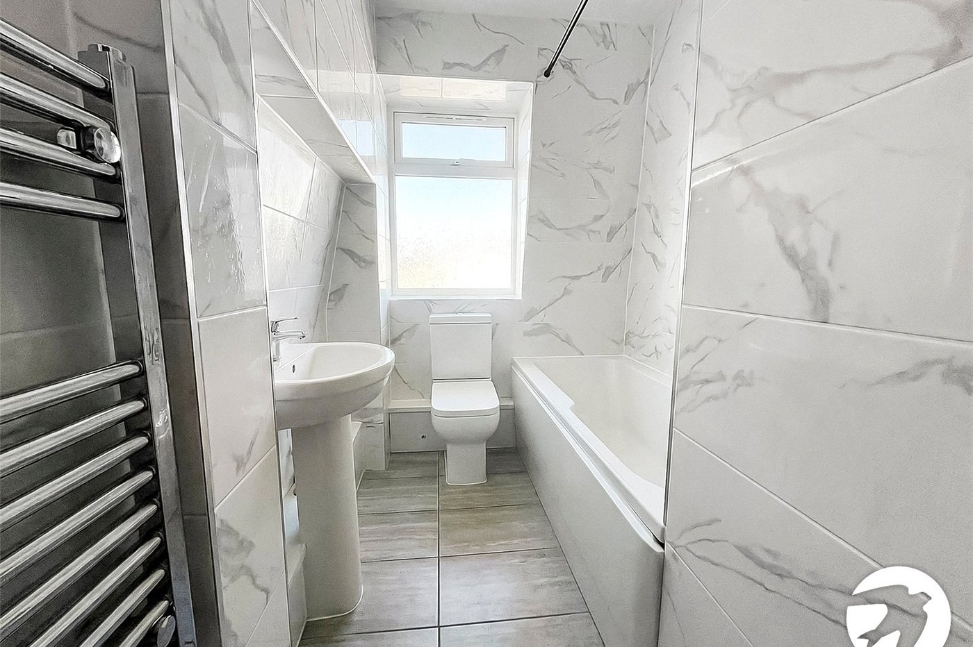 2 bedroom property to rent in Bexleyheath | Robinson Jackson