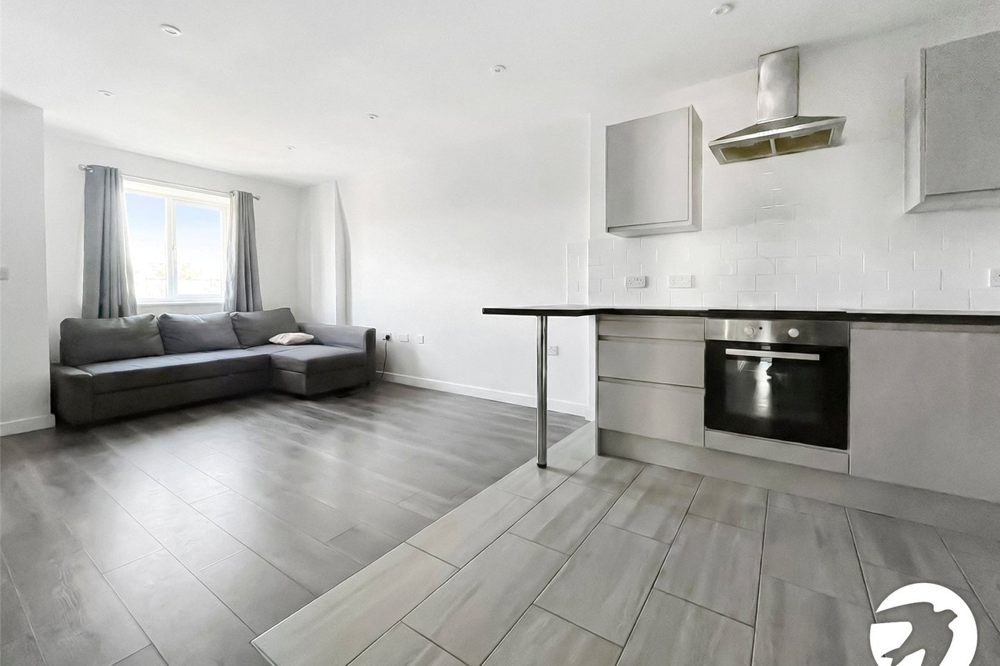 2 bedroom property to rent in Bexleyheath | Robinson Jackson