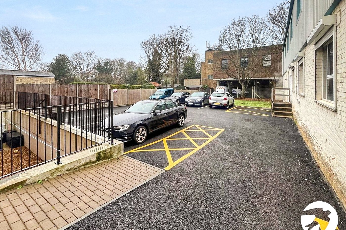 2 bedroom property to rent in Bexleyheath | Robinson Jackson