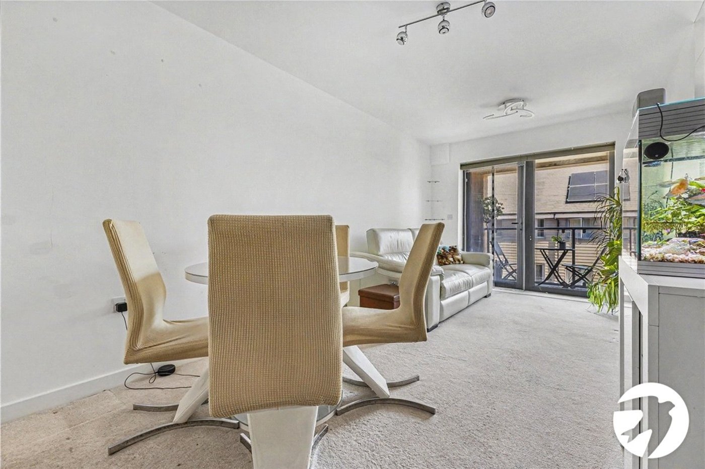 2 bedroom property to rent in Swanley | Robinson Jackson