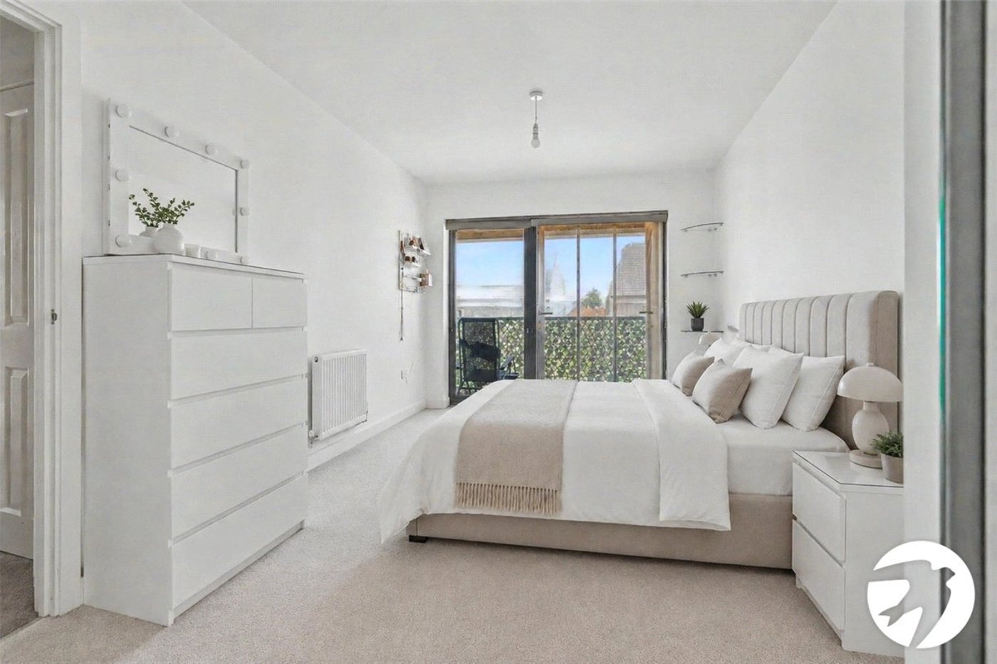 2 bedroom property to rent in Swanley | Robinson Jackson