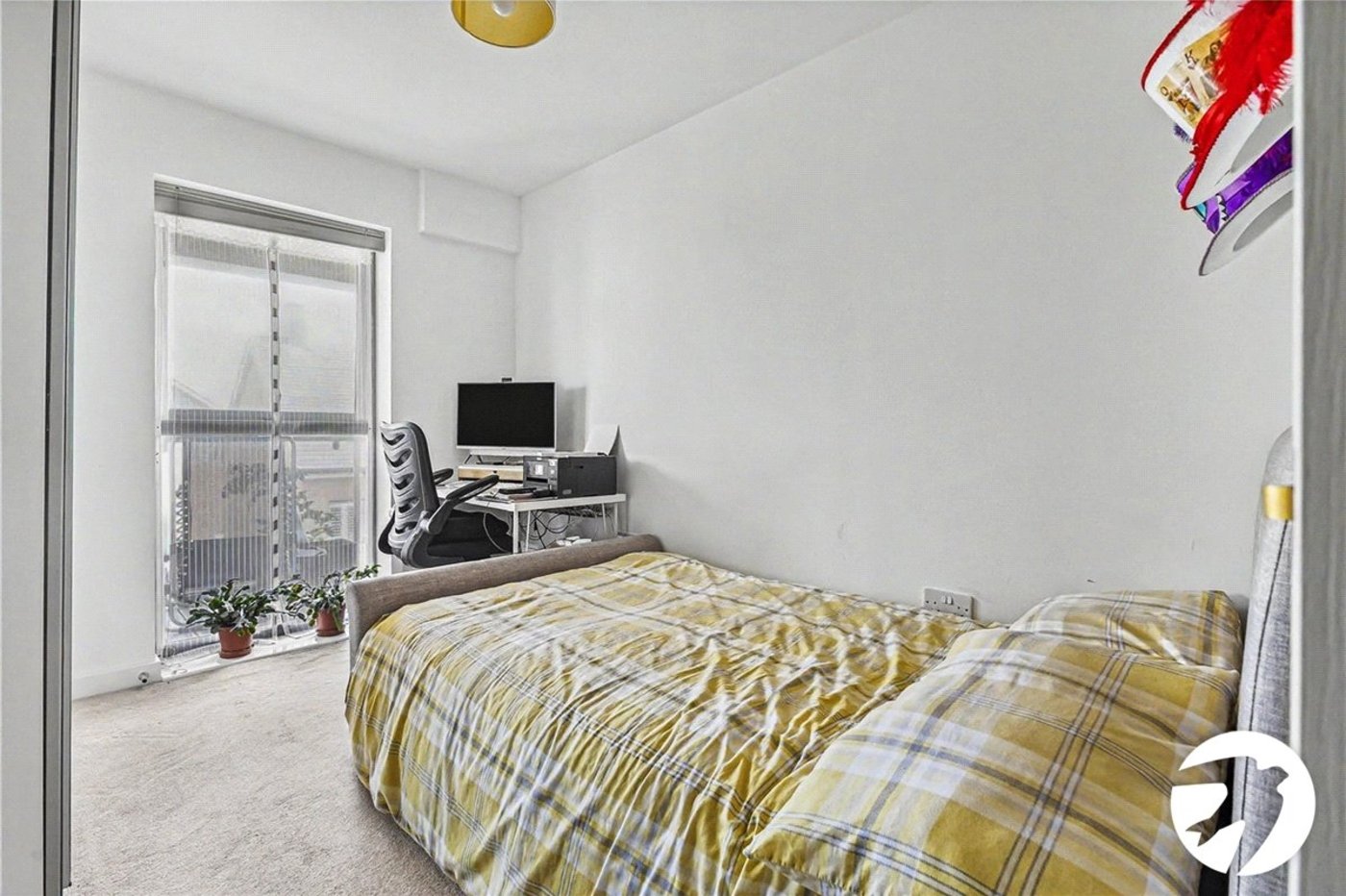 2 bedroom property to rent in Swanley | Robinson Jackson