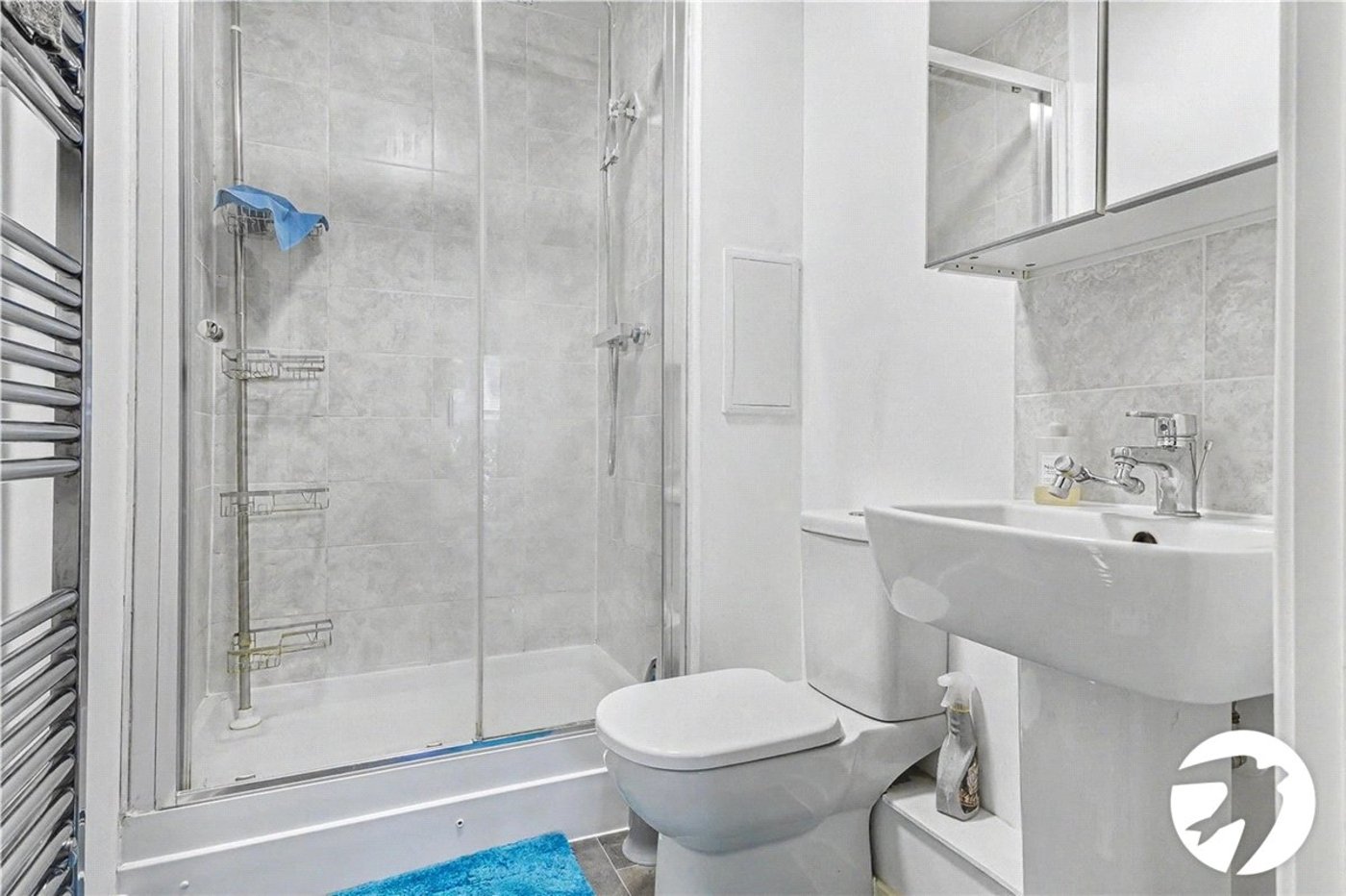 2 bedroom property to rent in Swanley | Robinson Jackson