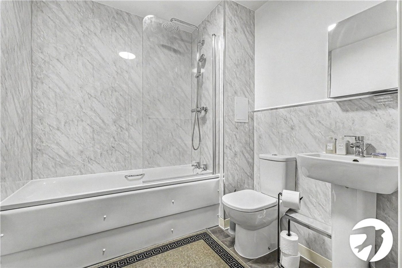 2 bedroom property to rent in Swanley | Robinson Jackson