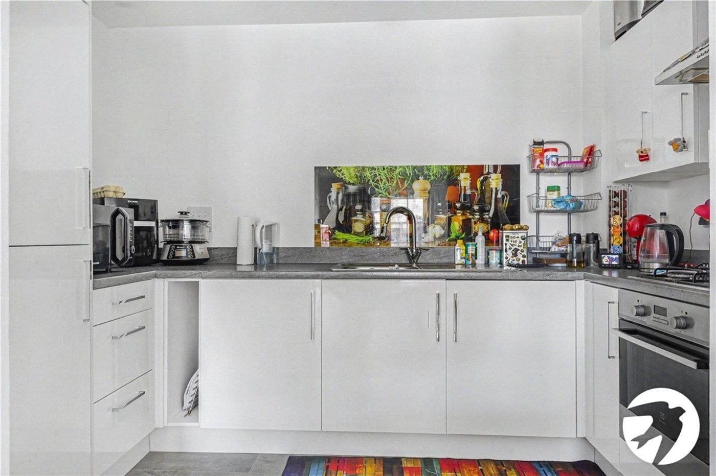 2 bedroom property to rent in Swanley | Robinson Jackson