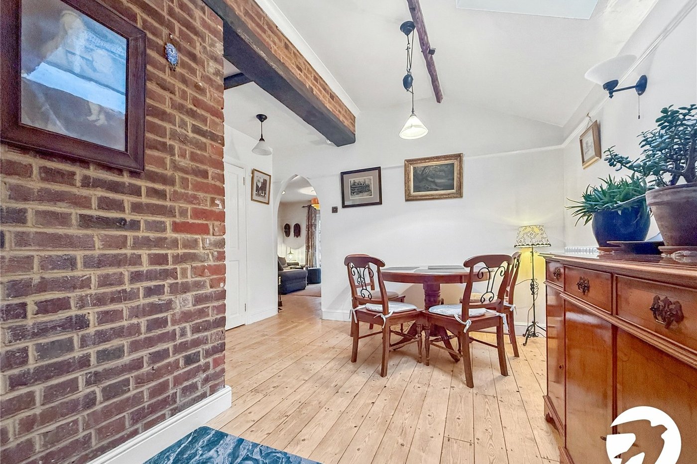 3 bedroom house to rent in Maidstone | Robinson Michael & Jackson