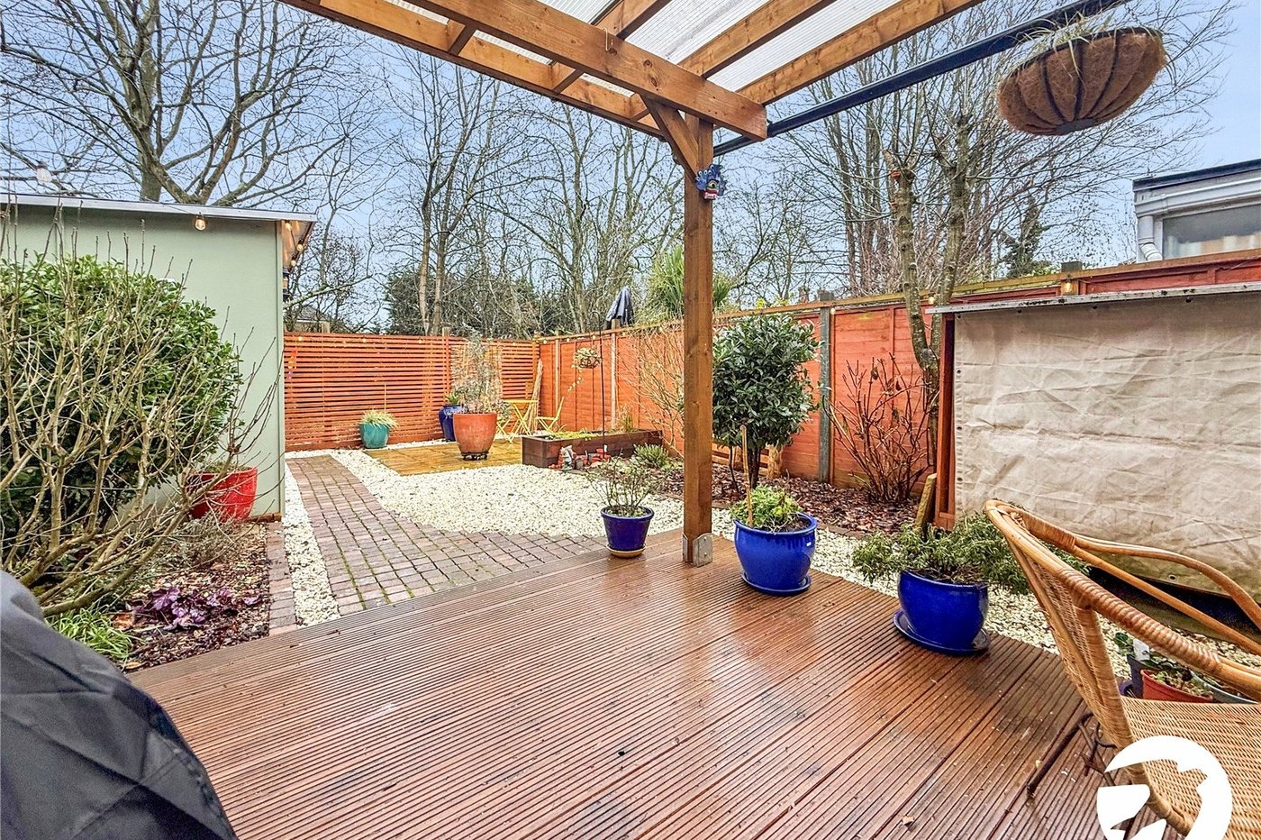 3 bedroom house to rent in Maidstone | Robinson Michael & Jackson