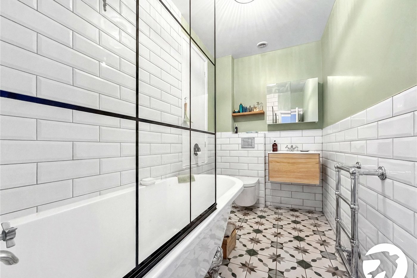 3 bedroom house to rent in Maidstone | Robinson Michael & Jackson