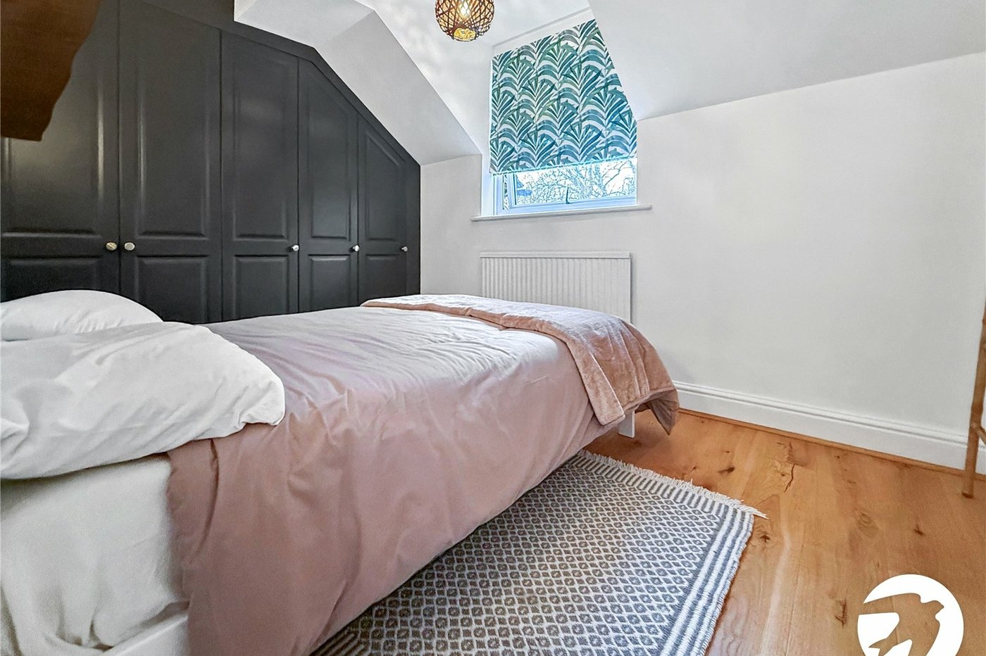 3 bedroom house to rent in Maidstone | Robinson Michael & Jackson