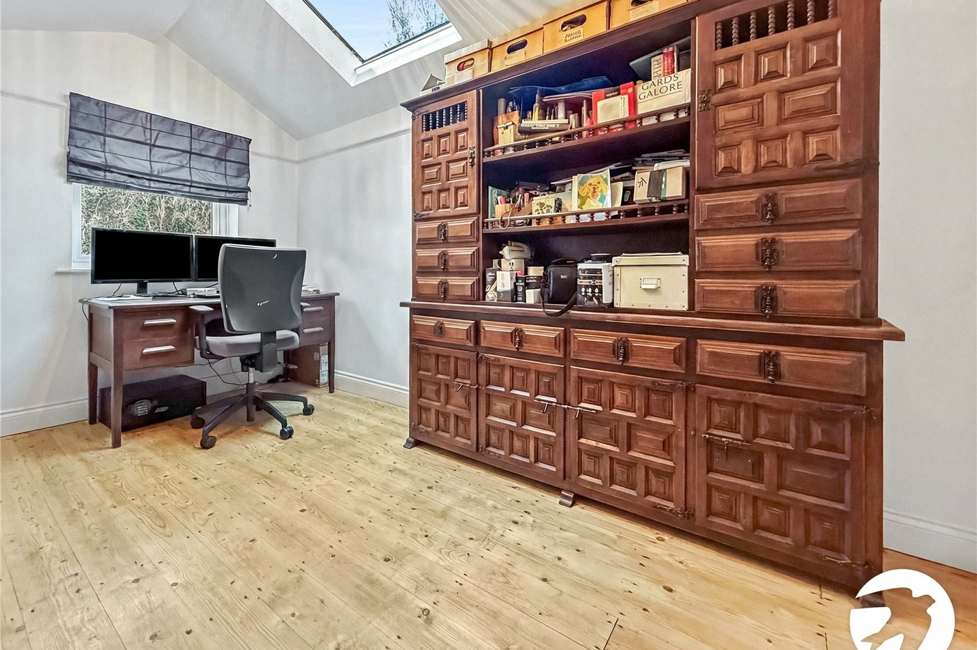 3 bedroom house to rent in Maidstone | Robinson Michael & Jackson