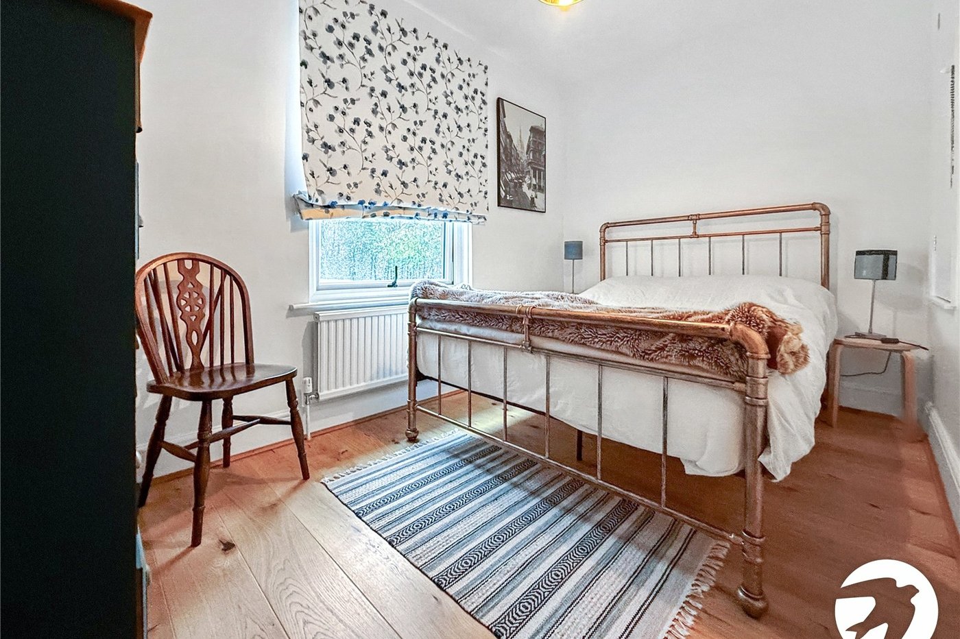 3 bedroom house to rent in Maidstone | Robinson Michael & Jackson