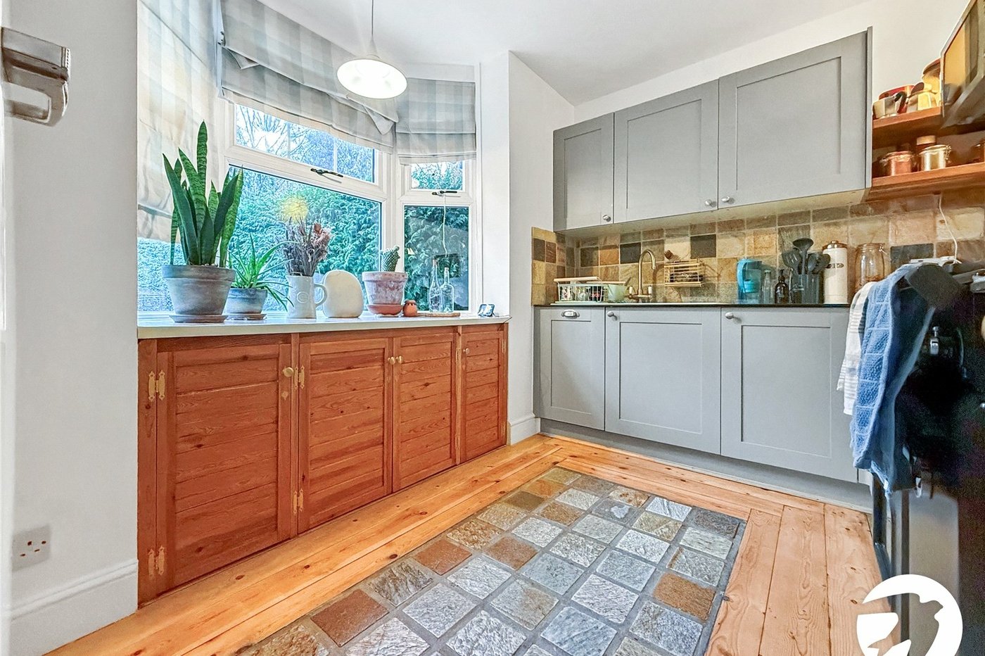 3 bedroom house to rent in Maidstone | Robinson Michael & Jackson