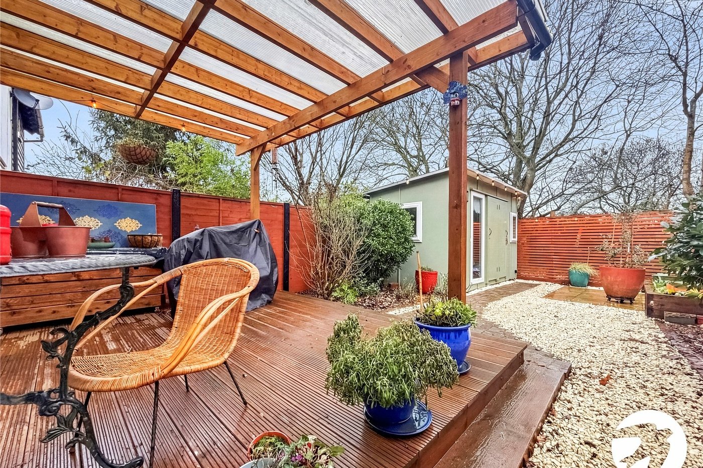 3 bedroom house to rent in Maidstone | Robinson Michael & Jackson