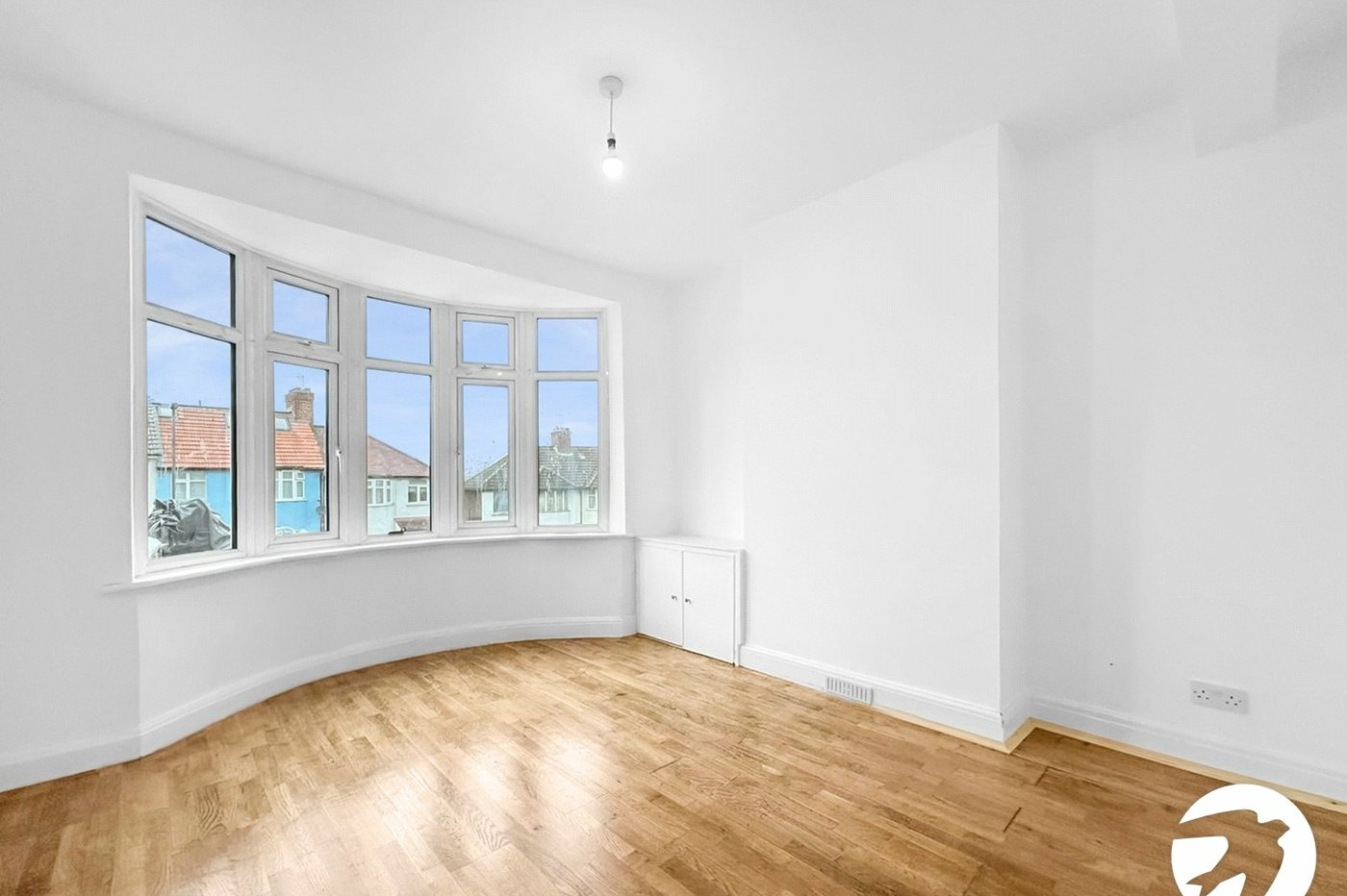 3 bedroom house to rent in London | 