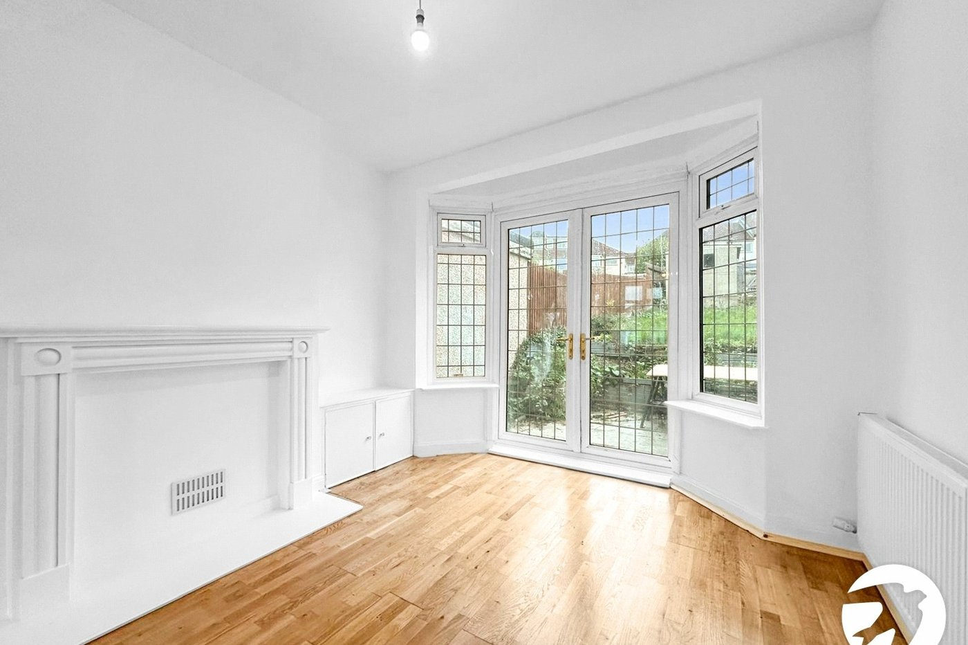 3 bedroom house to rent in London | 