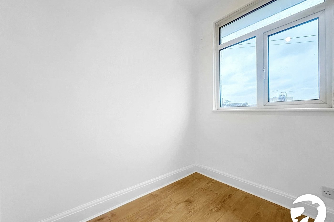 3 bedroom house to rent in London | 