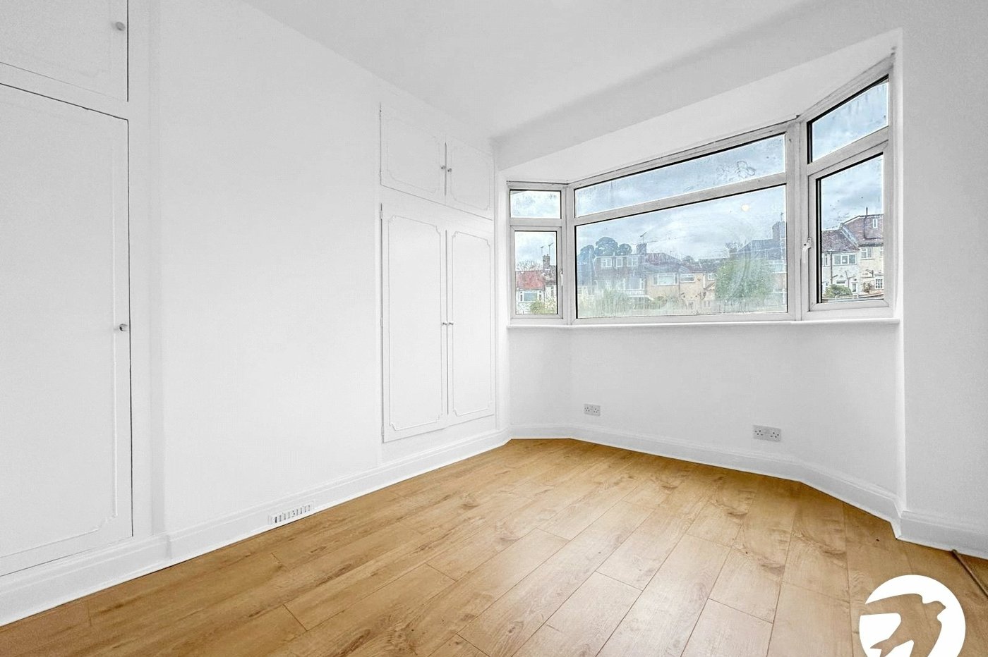 3 bedroom house to rent in London | 