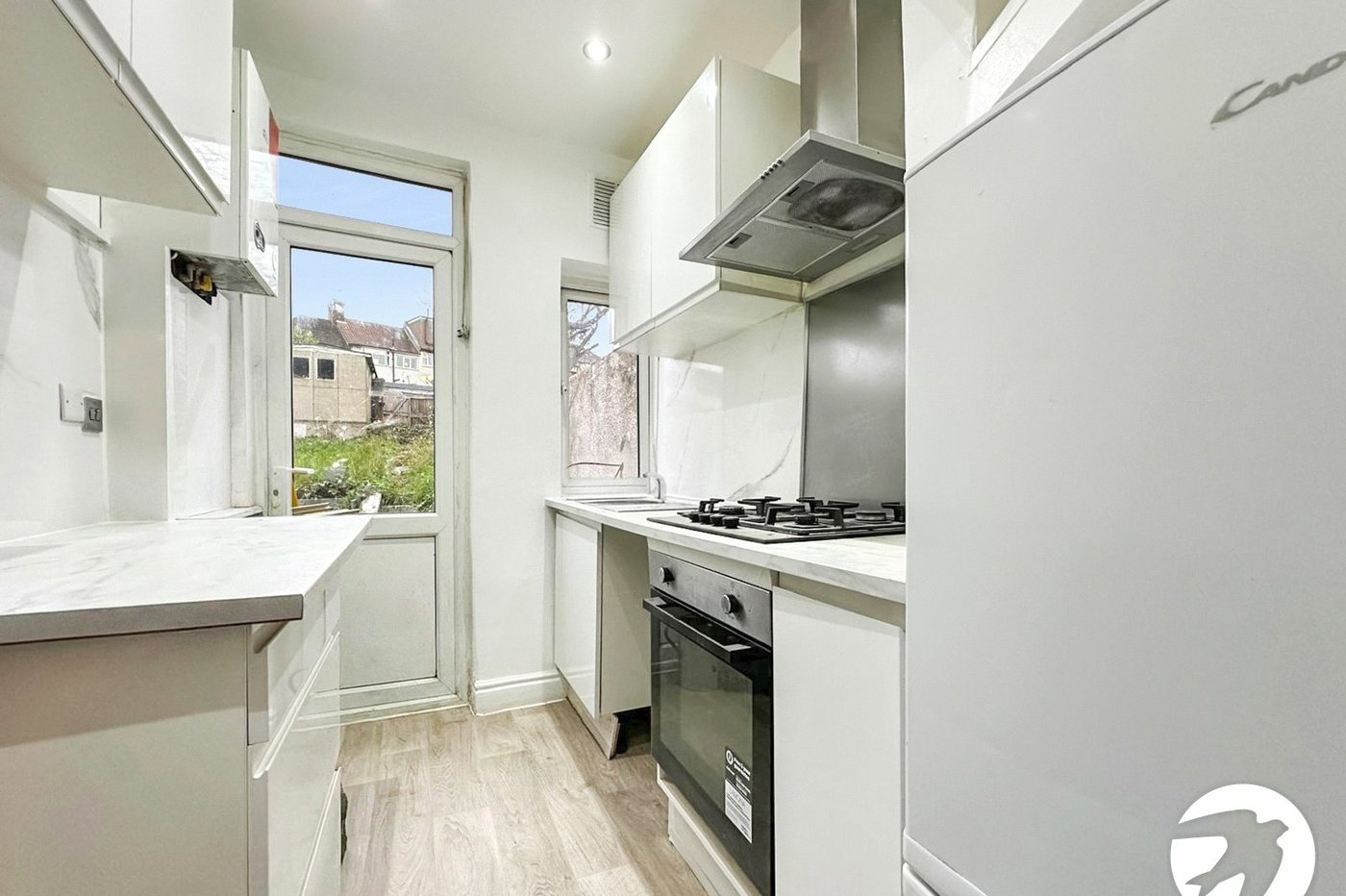 3 bedroom house to rent in London | 