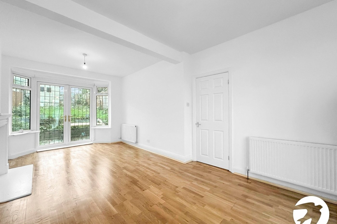 3 bedroom house to rent in London | 