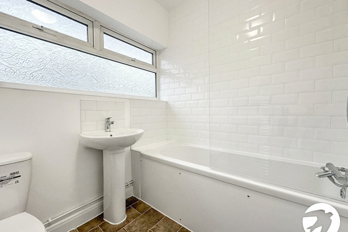3 bedroom house to rent in London | 