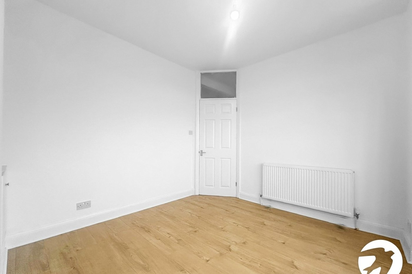 3 bedroom house to rent in London | 