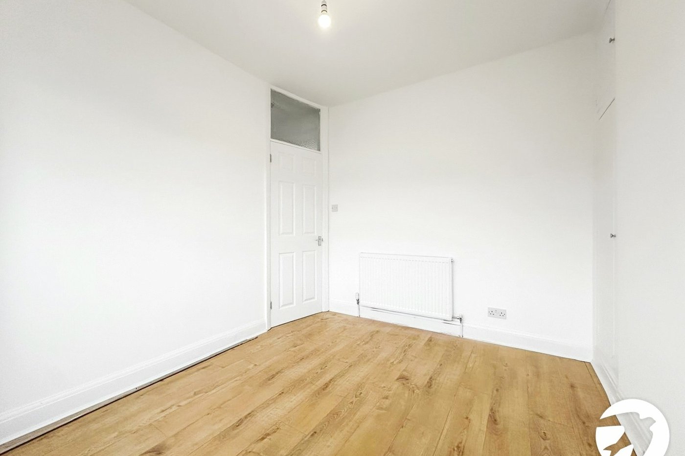 3 bedroom house to rent in London | 